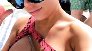 Bellafoxy onlyfans (Video 22)