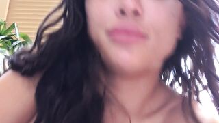 Bellafoxy onlyfans (Video 3)