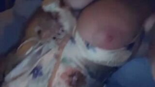 fleshlight9000 content (Video 9)