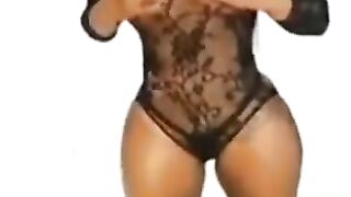 Irene the Dream Onlyfans (Video 7)