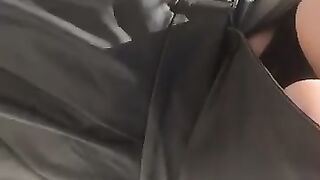 Emily Cheree content (Video 12)