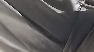 Emily Cheree content (Video 12)