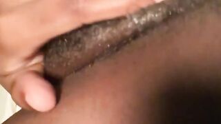 Diazlei_ onlyfans (Video 15)