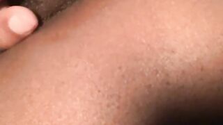 Diazlei_ onlyfans (Video 15)