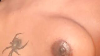 Diazlei_ onlyfans (Video 14)