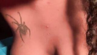 Diazlei_ onlyfans (Video 12)