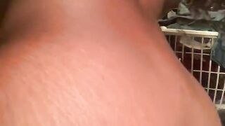 Diazlei_ onlyfans (Video 8)