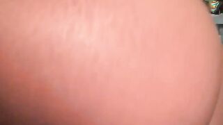 Diazlei_ onlyfans (Video 8)