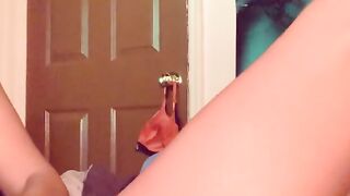 Diazlei_ onlyfans (Video 1)