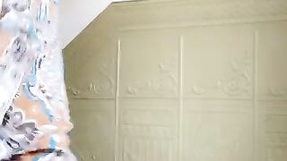 Naturebooty lewd content (Video 8)