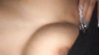 Alibaby444 nudes (Video 12)