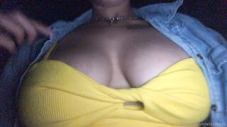 Alibaby444 nudes (Video 9)