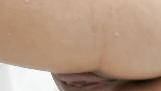 domiversailles onlyfans (Video 63)