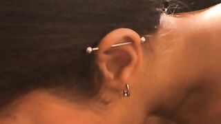 domiversailles onlyfans (Video 45)