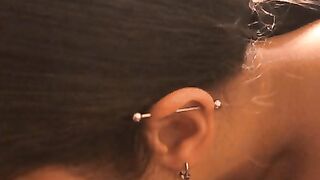 domiversailles onlyfans (Video 45)