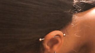 domiversailles onlyfans (Video 45)