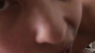 domiversailles onlyfans (Video 40)