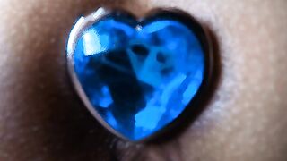 domiversailles onlyfans (Video 35)