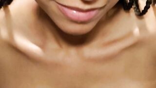 domiversailles onlyfans (Video 27)