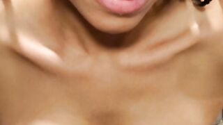 domiversailles onlyfans (Video 27)