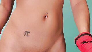 domiversailles onlyfans (Video 13)