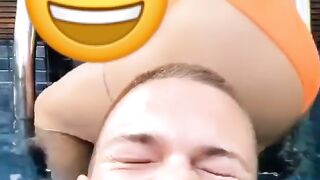 Alisia - Sexy (Video 2)