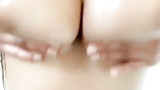 Autumnfalls (Video 26)