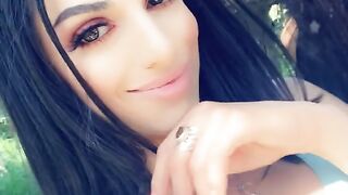 Autumnfalls (Video 25)