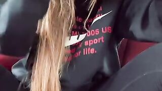 Ella Silver - Leaked Onlyfans (Video 1)