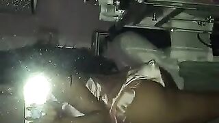 Ana's Snapchat (Video 290)