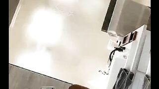 Ana's Snapchat (Video 289)