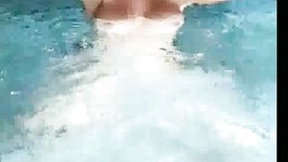 Ana's Snapchat (Video 282)