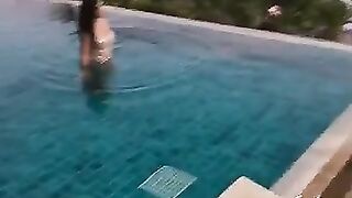 Ana's Snapchat (Video 269)