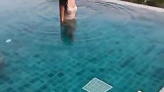 Ana's Snapchat (Video 269)