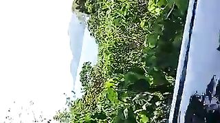 Ana's Snapchat (Video 244)