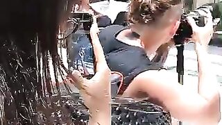 Ana's Snapchat (Video 229)