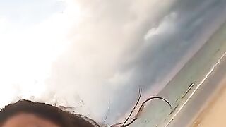 Ana's Snapchat (Video 214)