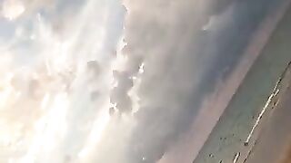 Ana's Snapchat (Video 214)