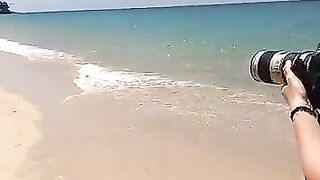 Ana's Snapchat (Video 201)