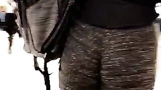 Ana's Snapchat (Video 179)