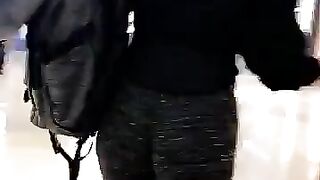 Ana's Snapchat (Video 179)