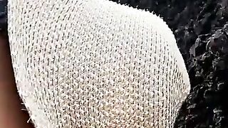 Ana's Snapchat (Video 127)