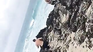 Ana's Snapchat (Video 111)