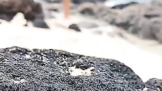 Ana's Snapchat (Video 103)