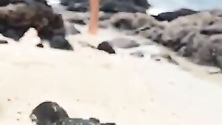 Ana's Snapchat (Video 103)