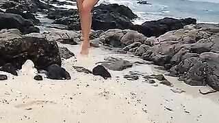 Ana's Snapchat (Video 103)