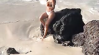 Ana's Snapchat (Video 69)