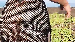 Ana's Snapchat (Video 66)