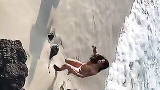 Ana's Snapchat (Video 67)