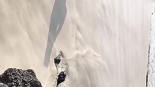 Ana's Snapchat (Video 68)